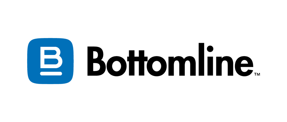 bottomline1.png