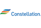 Constellation