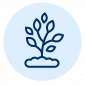 icons_agriculture.png