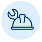 icons_flexindustrial.png
