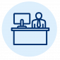icons_office.png