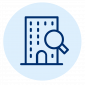 icons_REIT.png
