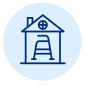 icons_seniorliving.png