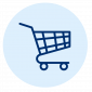 icons_shoppingcentres.png