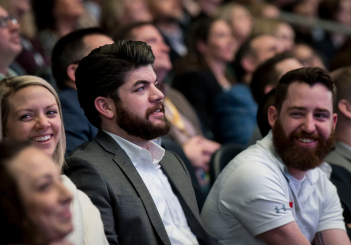 ryan_event 1