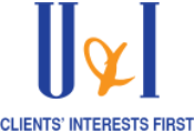 UI-Audit